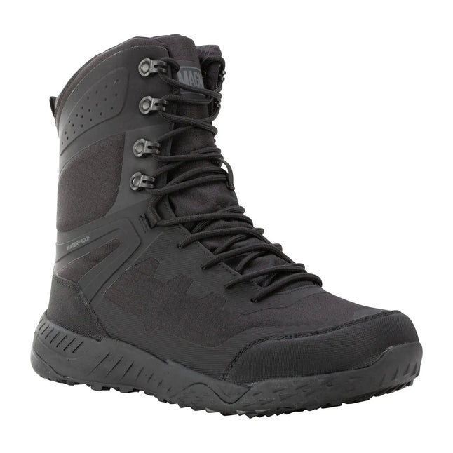 magnum-einsatzstiefel-ultima-8-0-sz-wp-schwarz-ansicht-1
