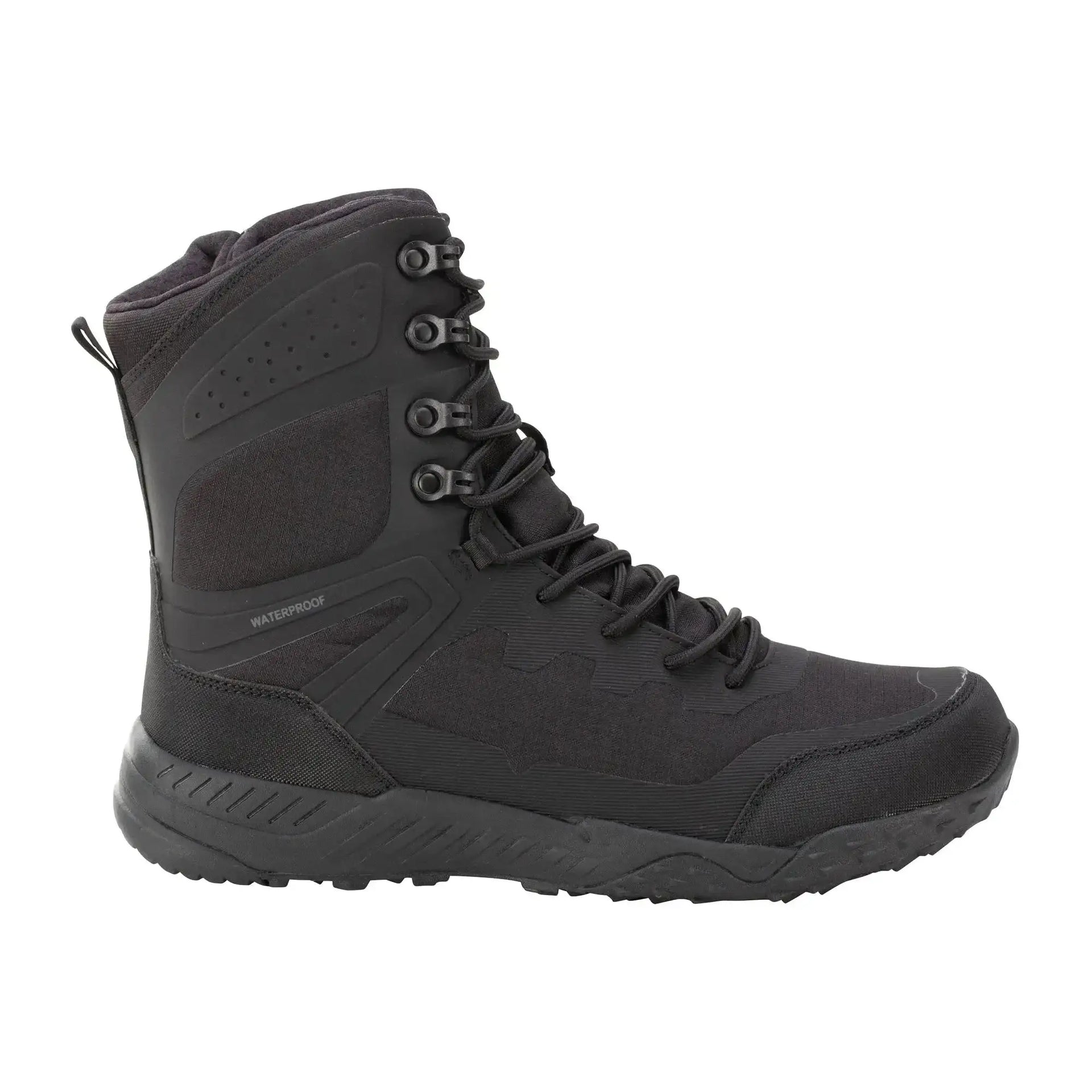 magnum-einsatzstiefel-ultima-8-0-sz-wp-schwarz-ansicht-2