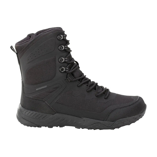 magnum-einsatzstiefel-ultima-8-0-sz-wp-schwarz-ansicht-2