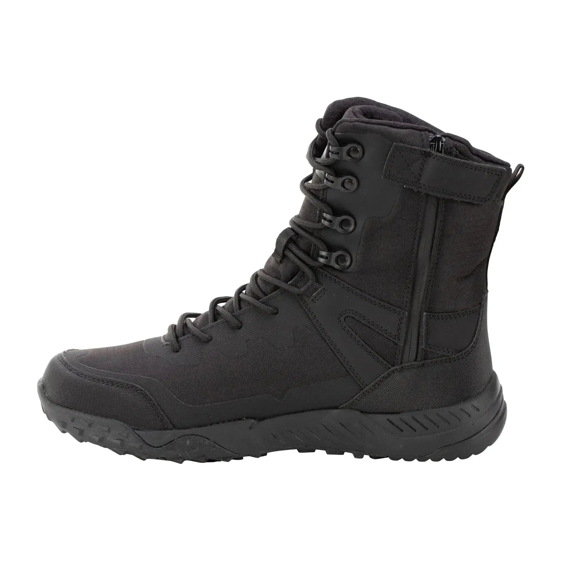 magnum-einsatzstiefel-ultima-8-0-sz-wp-schwarz-ansicht-3
