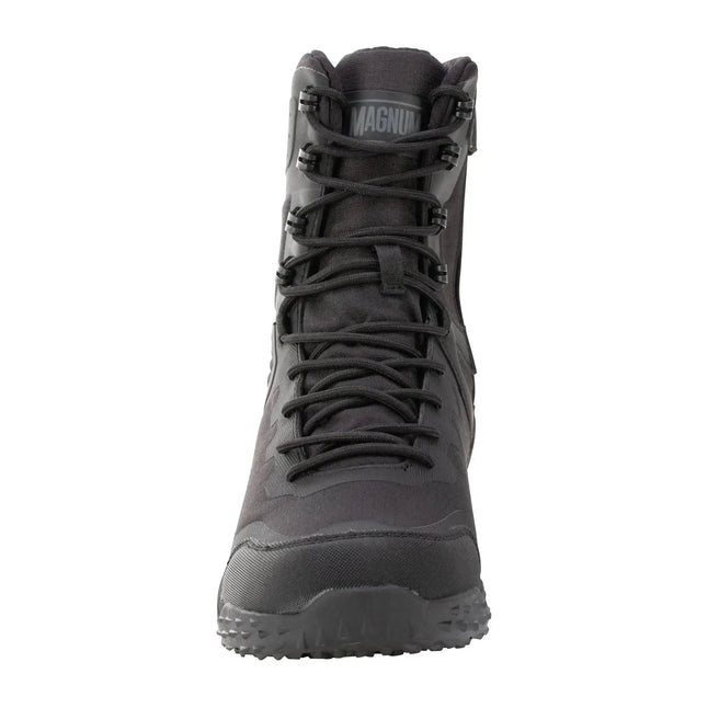 magnum-einsatzstiefel-ultima-8-0-sz-wp-schwarz-ansicht-5