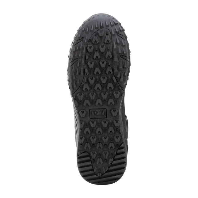 magnum-einsatzstiefel-ultima-8-0-sz-wp-schwarz-ansicht-6