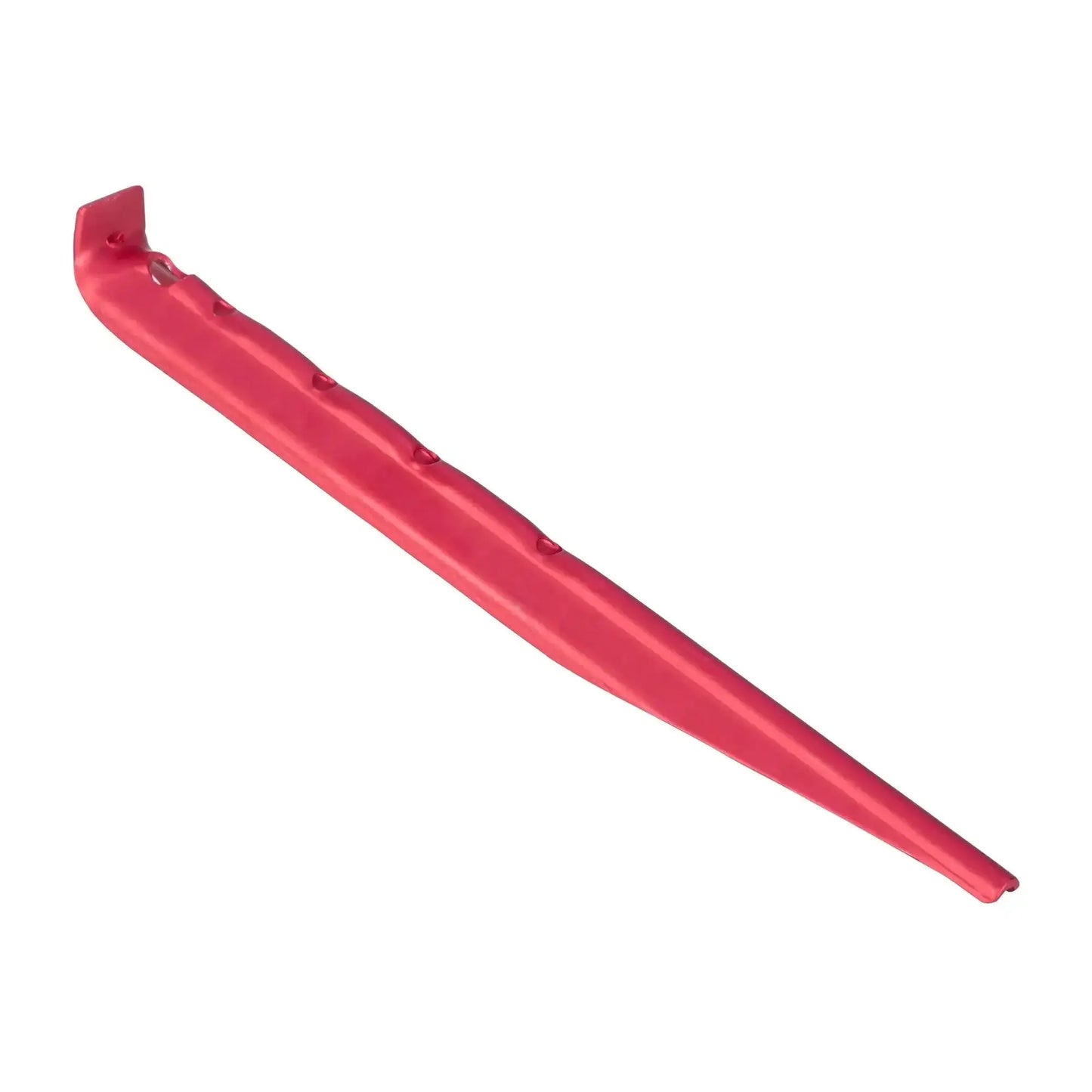 robens-v-hering-6er-pack-rot-ansicht-1