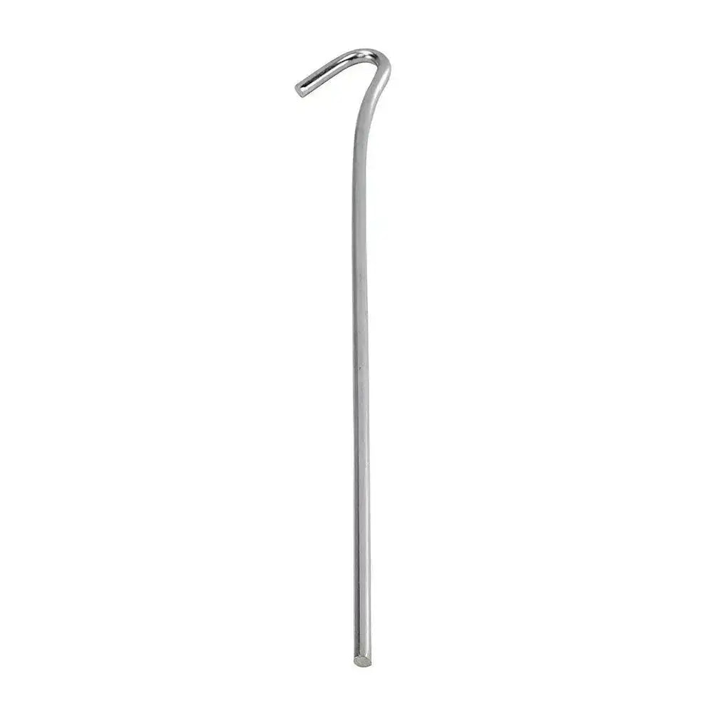 outwell-heringe-stahl-10er-pack-ansicht-4