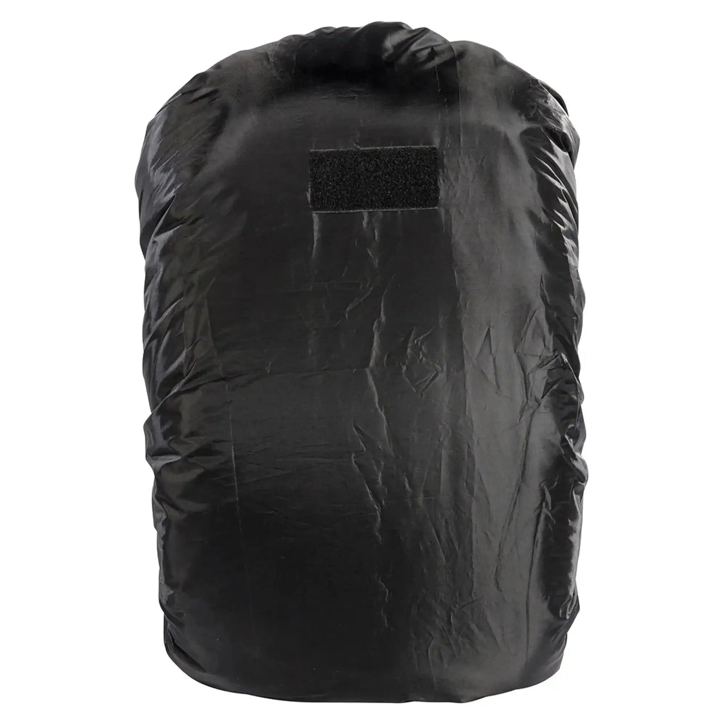 tasmanian-tiger-regenschutzhuelle-raincover-s-xl-ansicht-11