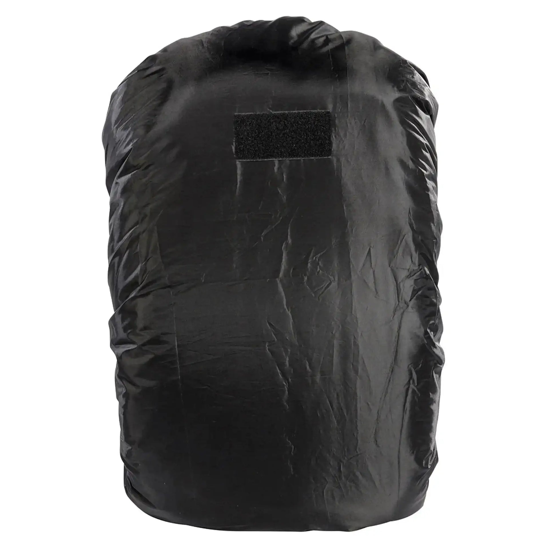 tasmanian-tiger-regenschutzhuelle-raincover-s-xl-ansicht-11