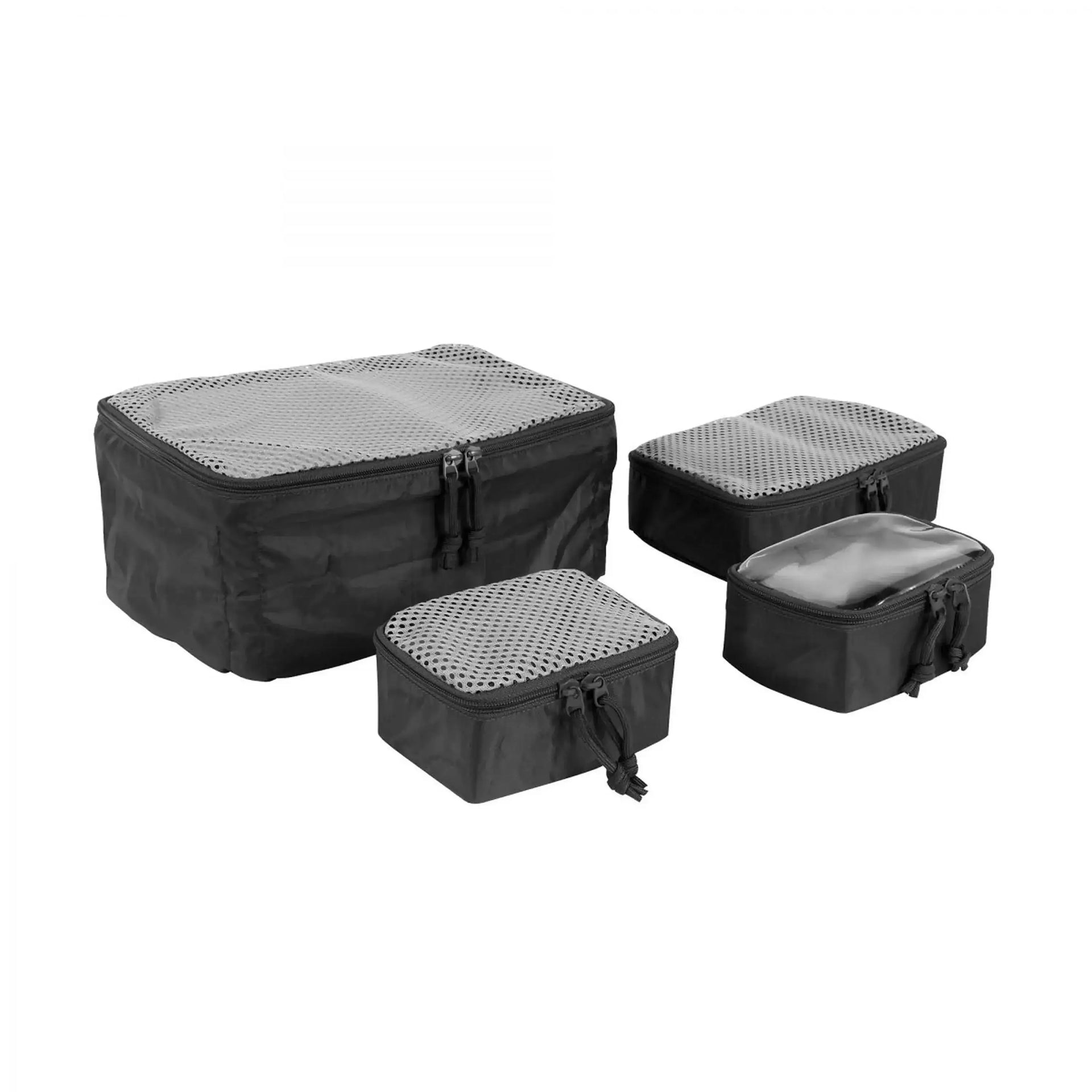 tasmanian-tiger-netztaschen-modular-pouch-set-vl-schwarz-ansicht-1