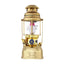 petromax-petroleumlampe-hk500-ansicht-2