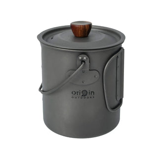 French Press Titan 3 in 1