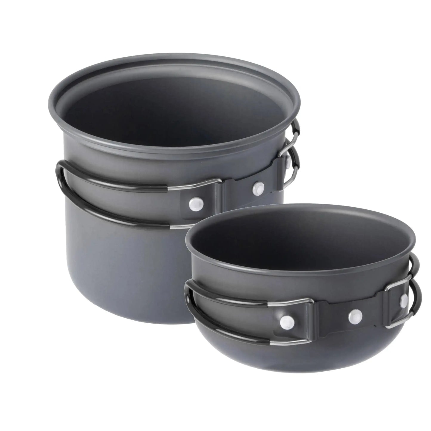 origin-outdoors-biwak-topfset-trekking-3-bis-4-personen-ansicht-1