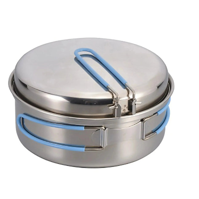 origin-outdoors-kochset-companion-edelstahl-2-personen-ansicht-1