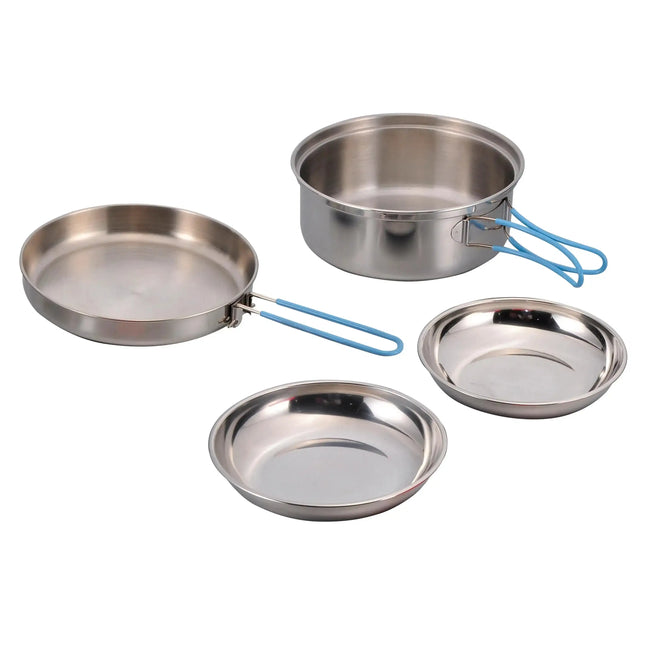 origin-outdoors-kochset-companion-edelstahl-2-personen-ansicht-2
