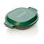 humangear-essgeschirr-gokit-basic-ansicht-1