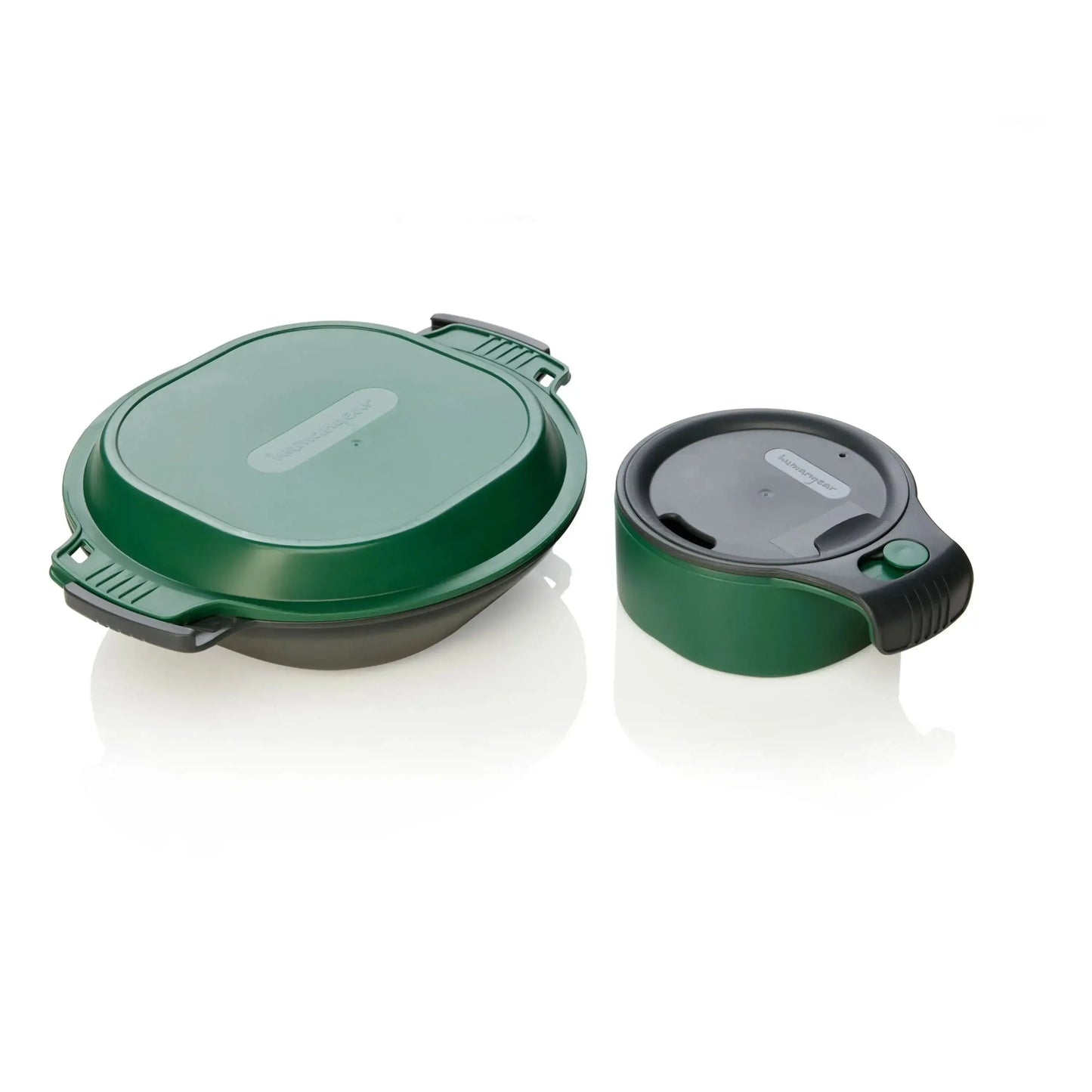 humangear-essgeschirr-gokit-deluxe-ansicht-1