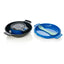 humangear-essgeschirr-gokit-deluxe-ansicht-4