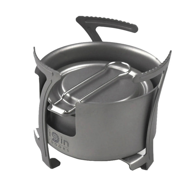 origin-outdoors-kocher-combo-titan-ansicht-2