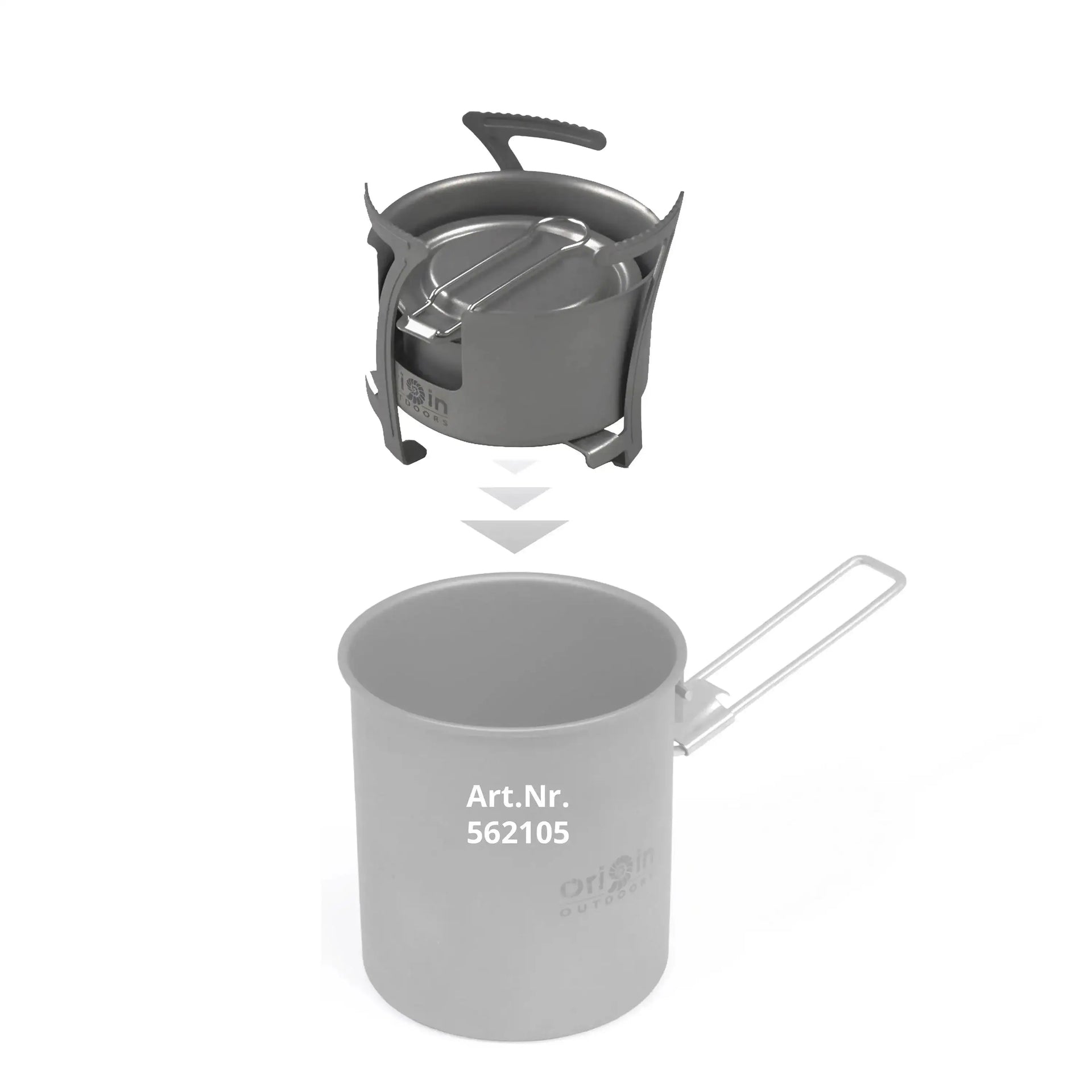 origin-outdoors-kocher-combo-titan-ansicht-6