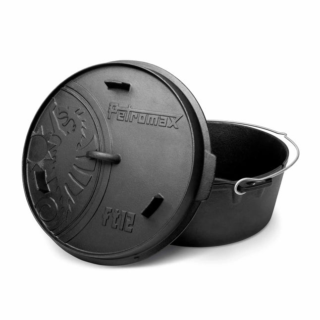 petromax-feuertopf-ft12-ohne-fuesse-schwarz-ansicht-2