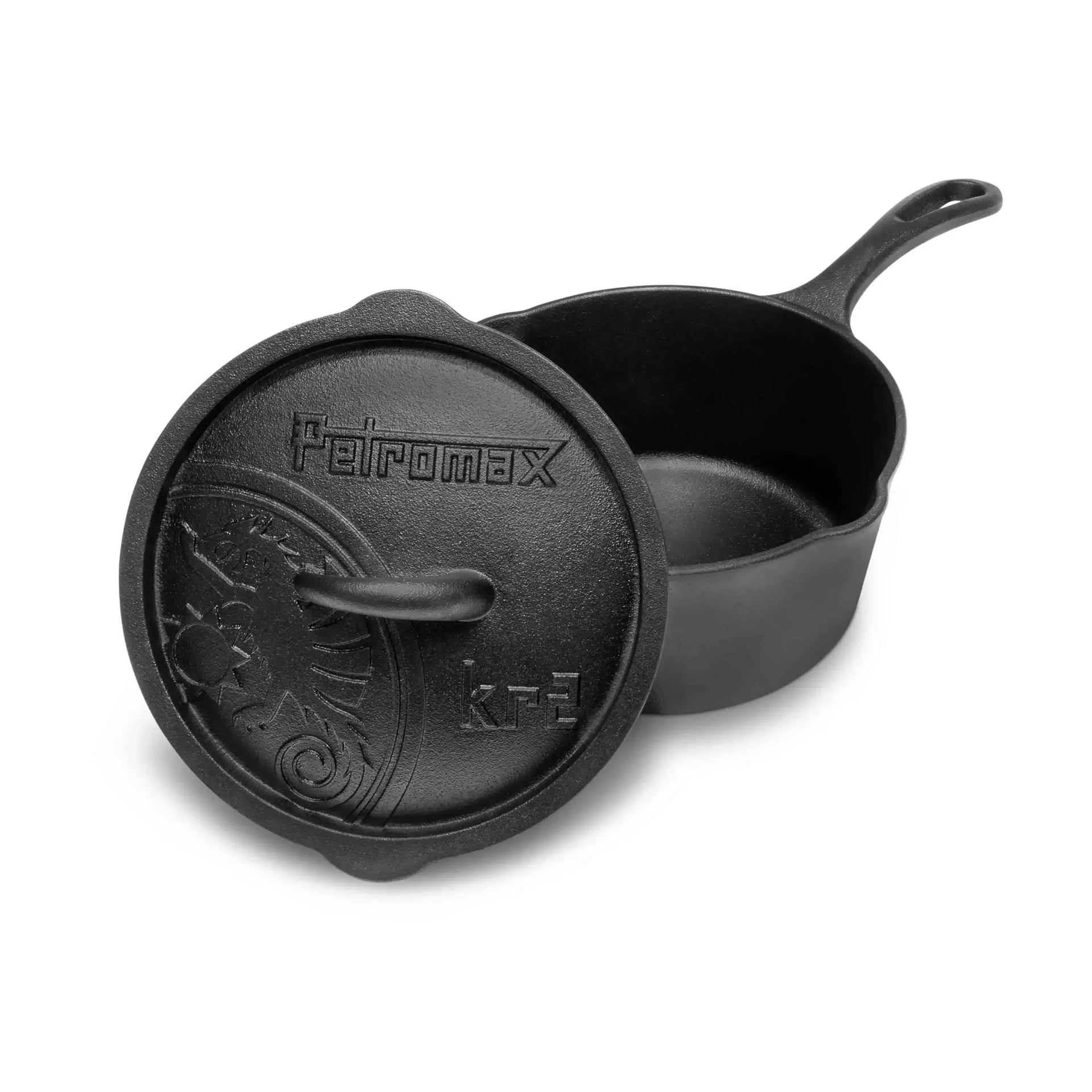 petromax-kasserolle-kr2-gusseisen-mit-deckel-schwarz-ansicht-3