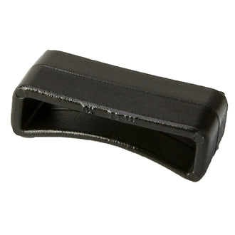 Nexus Gürtelschlaufe