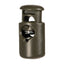 mil-tec-ersatzset-kordelstopper-ansicht-1