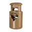mil-tec-ersatzset-kordelstopper-ansicht-3