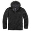 brandit-jacke-teddyfleece-worker-jacket-ansicht-3