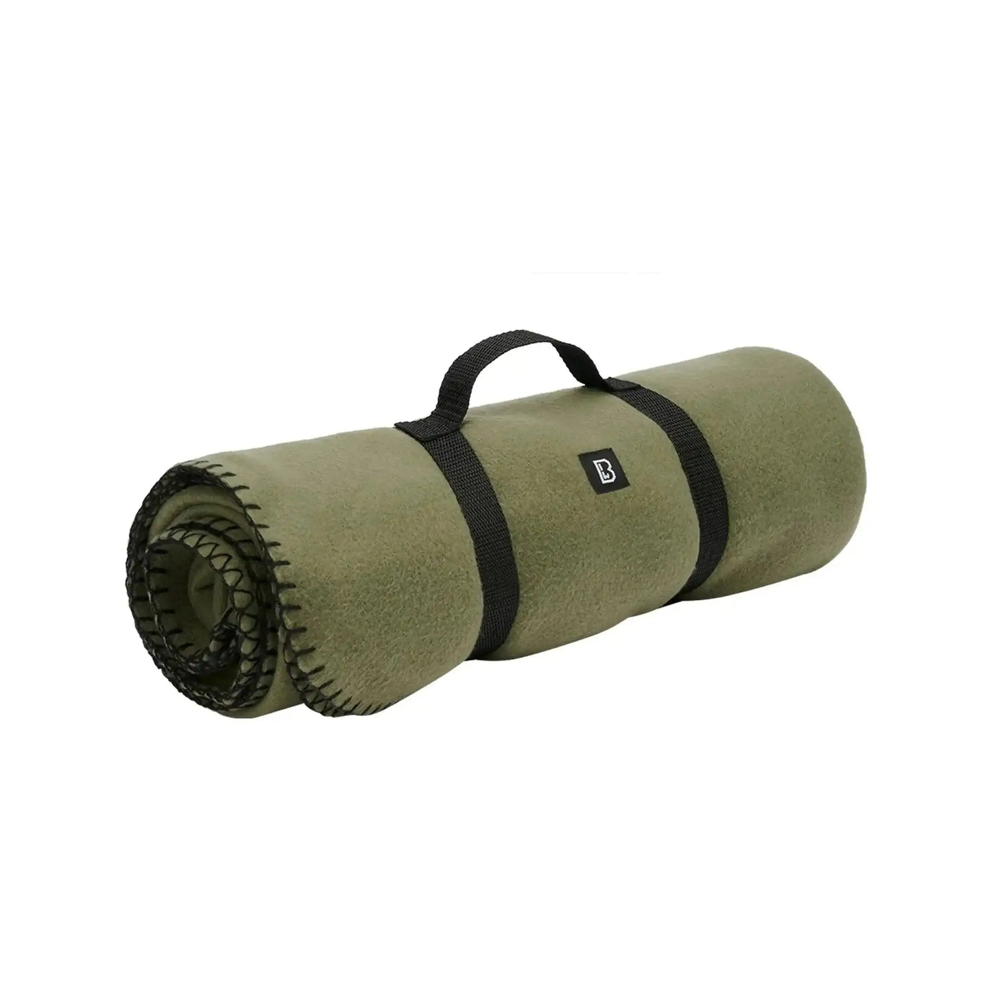 brandit-fleecedecke-ansicht-1