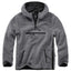 brandit-pullover-teddyfleece-worker-anthrazit-ansicht-1