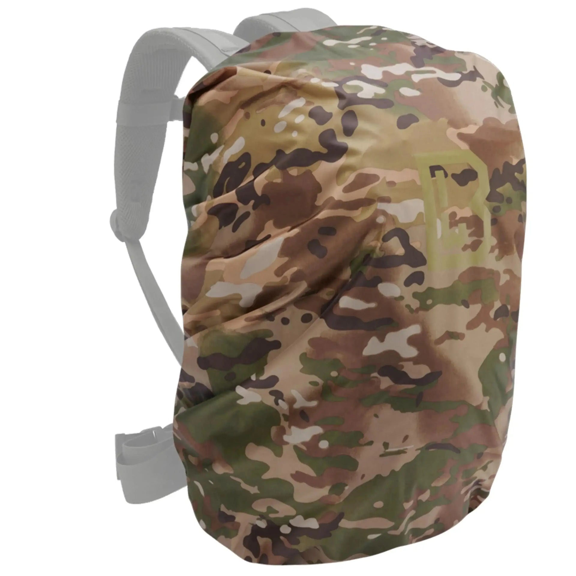 brandit-rucksackhuelle-raincover-medium-ansicht-6