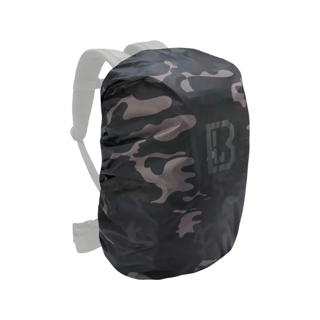 brandit-rucksackhuelle-raincover-medium-ansicht-3