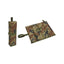 brandit-sitzmatte-sit-mat-folded-ansicht-7