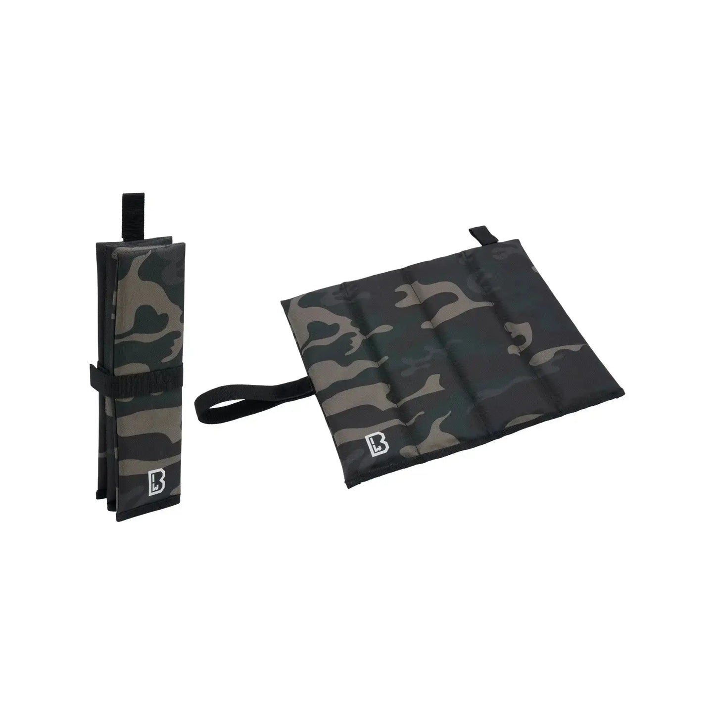 brandit-sitzmatte-sit-mat-folded-ansicht-5