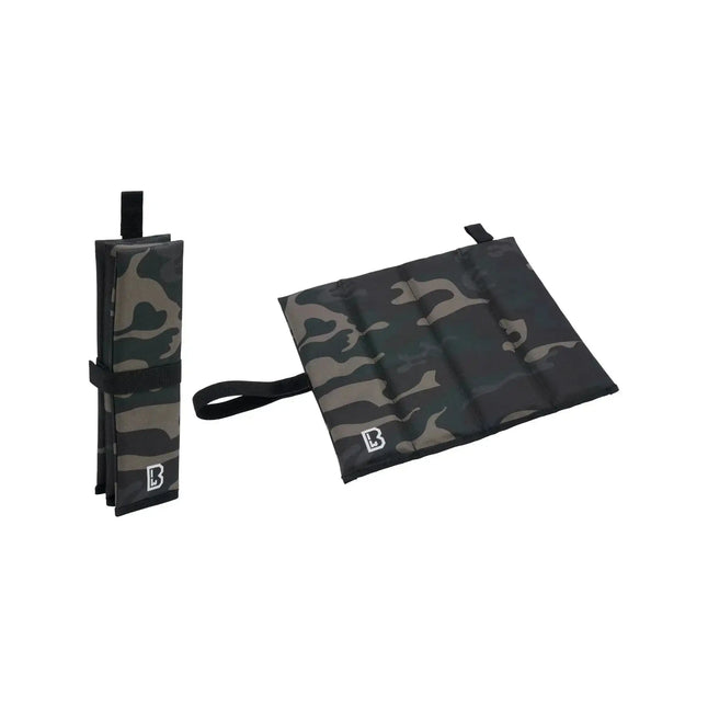 brandit-sitzmatte-sit-mat-folded-ansicht-5