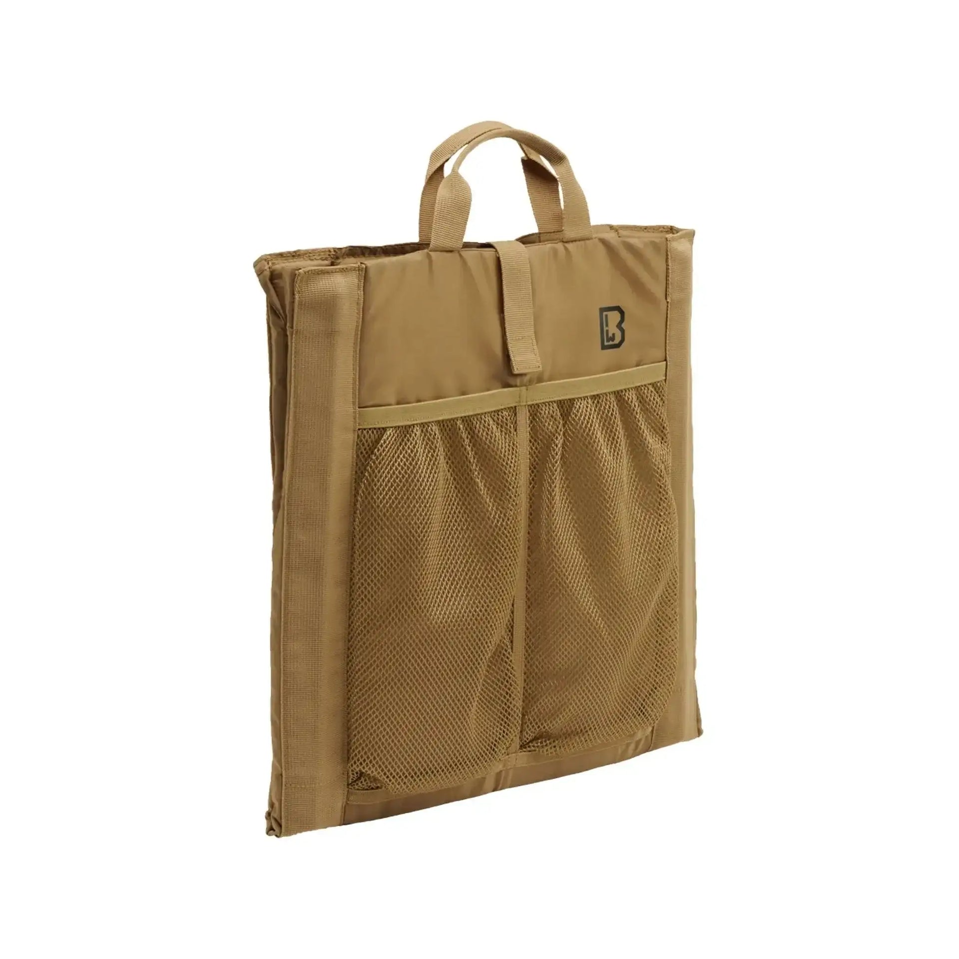 brandit-faltsitz-foldable-seat-ansicht-4