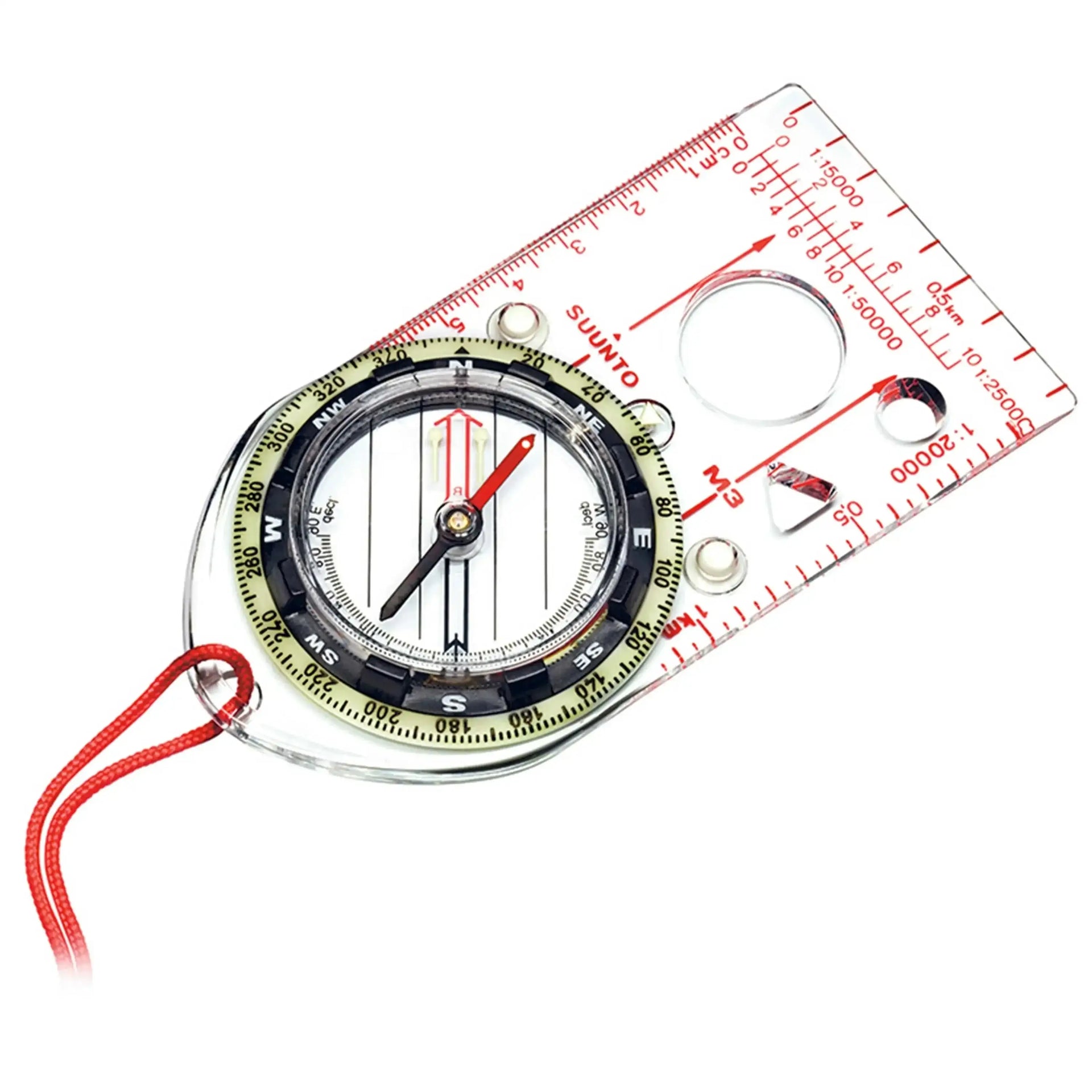 suunto-kompass-m-3-nh-ansicht-1