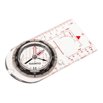 Kompass M-3 Global