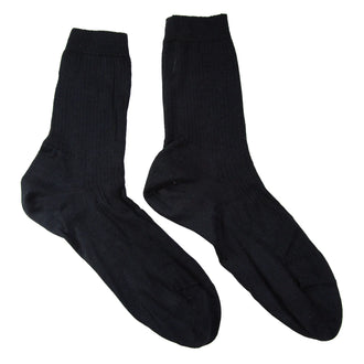 BW Socke gebraucht