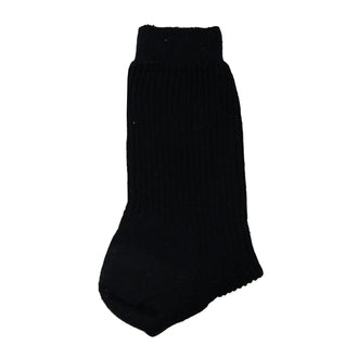 BW Socke gebraucht