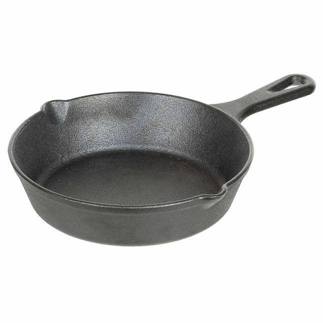fox-outdoor-bratpfanne-gusseisen-mit-griff-20-cm-ansicht-1