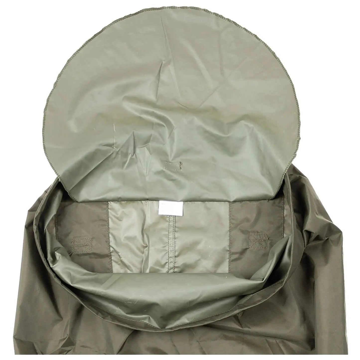 mfh-bw-kompressionssack-fuer-schlafsack-oliv-ansicht-3