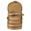 invadergear-cargo-pack-ansicht-1