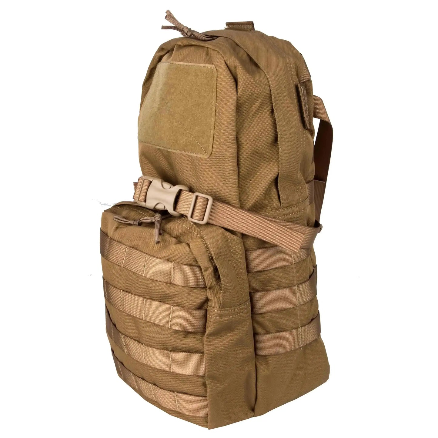 invadergear-cargo-pack-ansicht-2