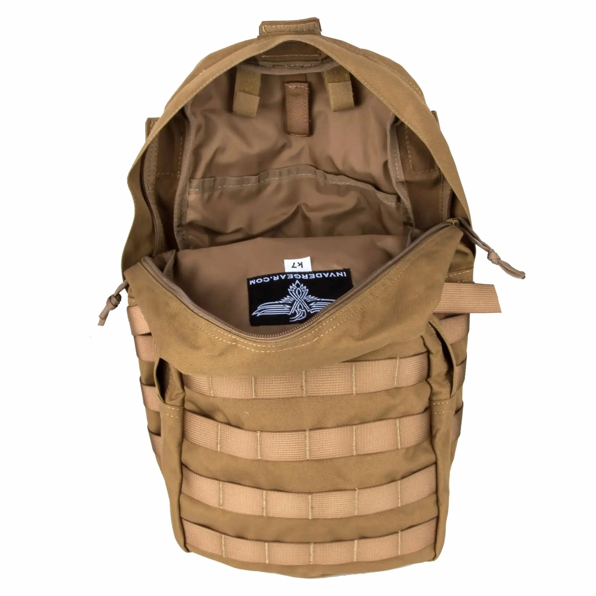 invadergear-cargo-pack-ansicht-4