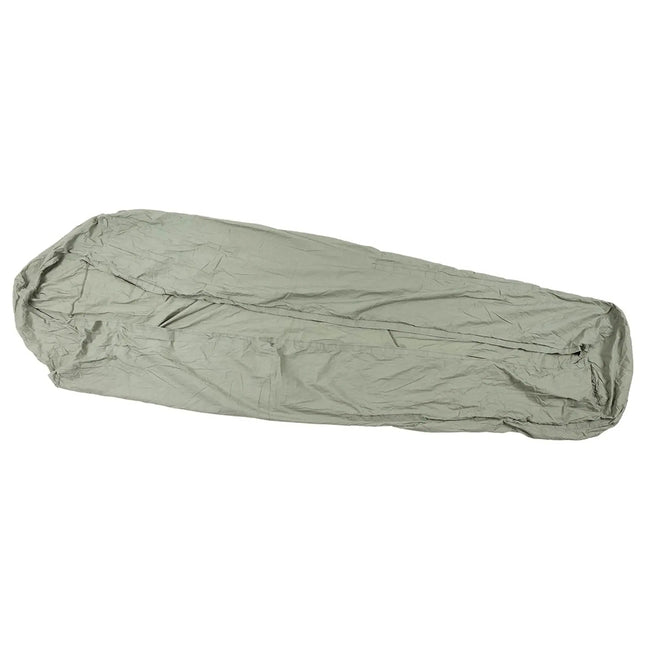 hollaendische-armee-hollaendisches-schlafsackfutter-oliv-gebraucht-ansicht-1