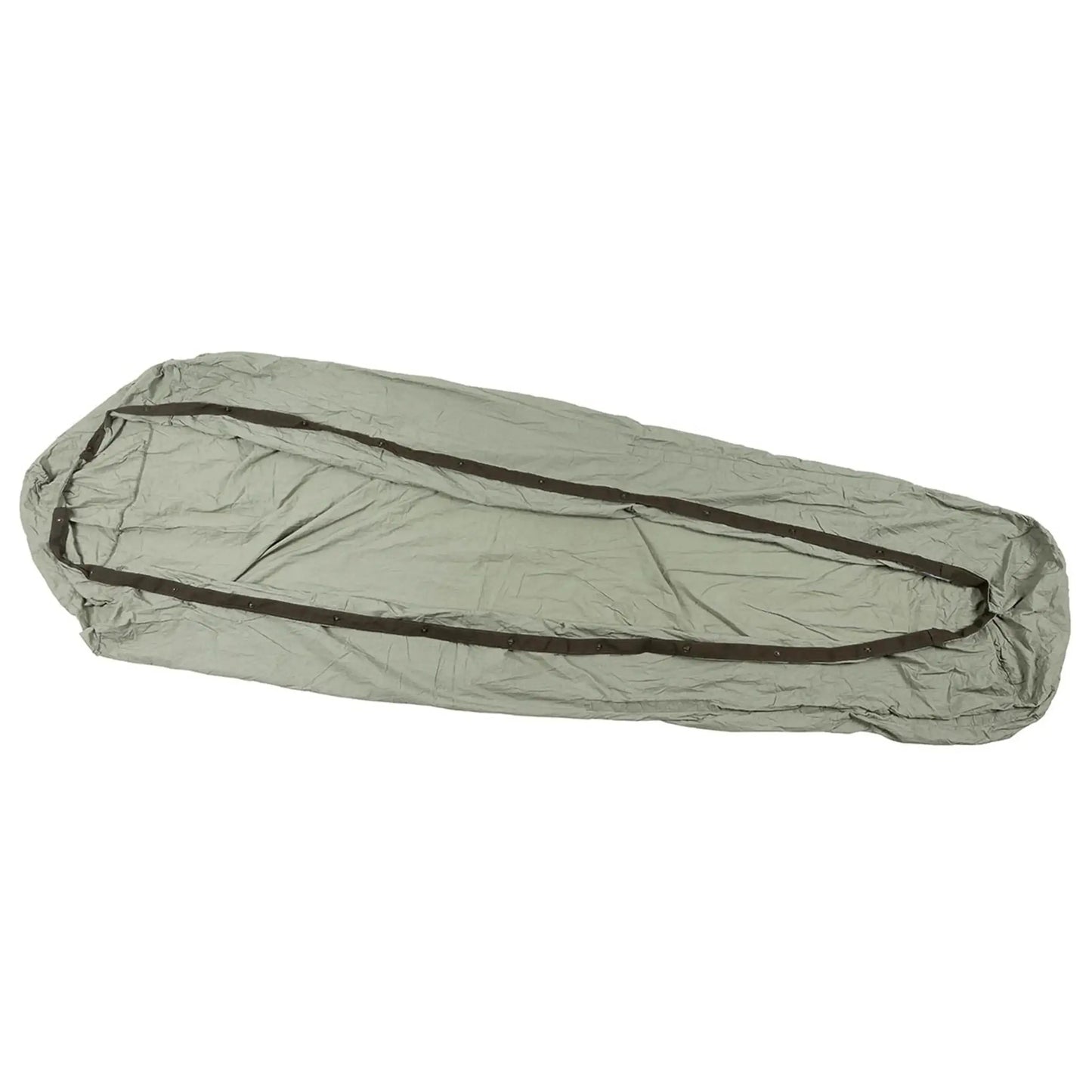 hollaendische-armee-hollaendisches-schlafsackfutter-oliv-gebraucht-ansicht-2