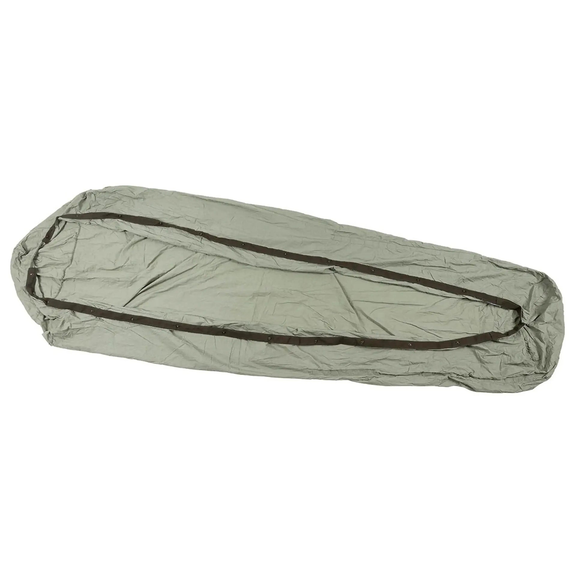 hollaendische-armee-hollaendisches-schlafsackfutter-oliv-gebraucht-ansicht-2