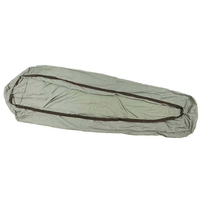 hollaendische-armee-hollaendisches-schlafsackfutter-oliv-gebraucht-ansicht-2