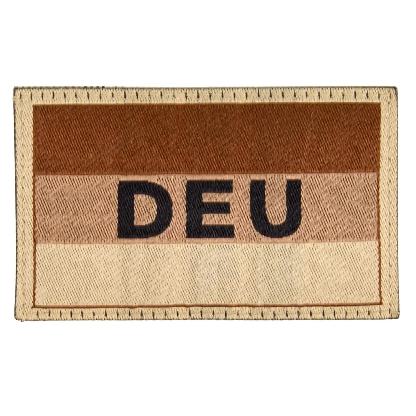 clawgear-patch-germany-flag-ansicht-1