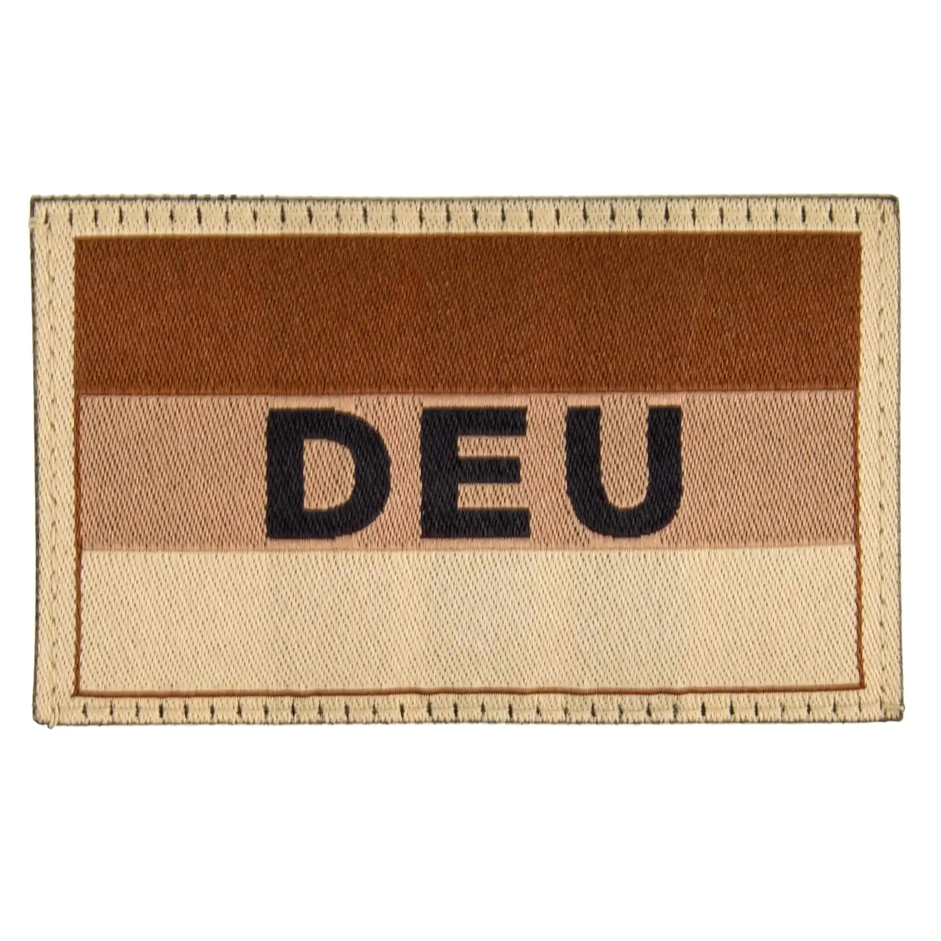 clawgear-patch-germany-flag-ansicht-1